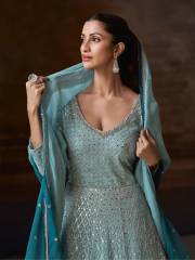 Sayuri  AVNI